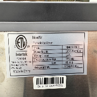 New Air Portable Ice Maker image 3